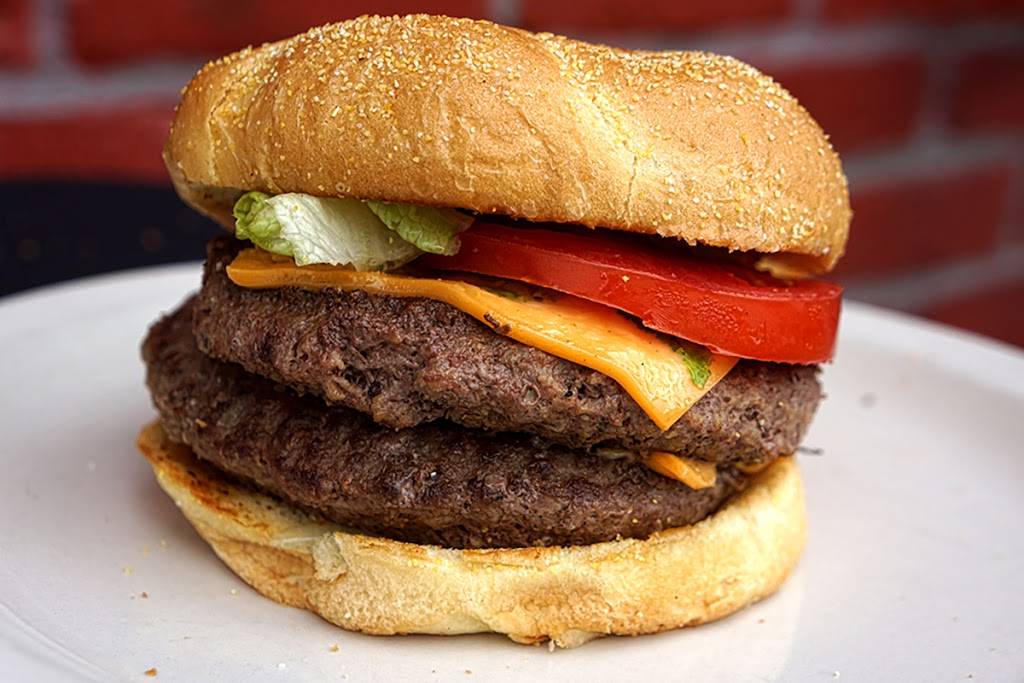 Angelos Grill & Bar | meal delivery | 536 1st Ave N, St. Petersburg, FL 33701, USA | 7276239018 OR +1 727-623-9018