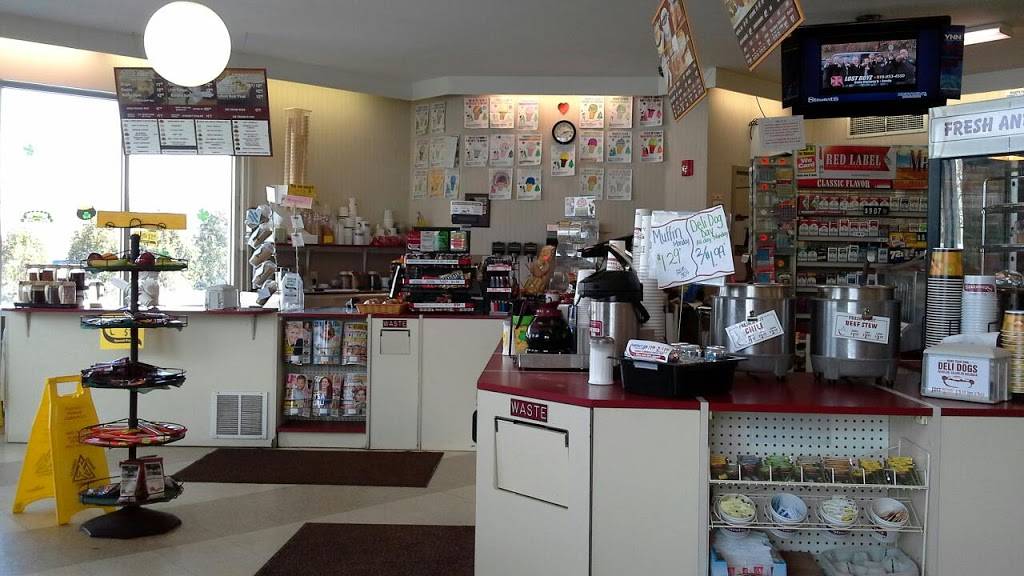 Stewarts Shops | meal takeaway | 1206 NY-146, Clifton Park, NY 12065, USA | 5183719761 OR +1 518-371-9761