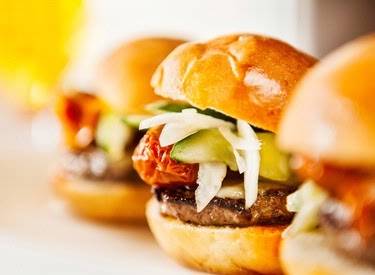 Morada Restaurant Rancho Santa Fe | restaurant | 5951 Linea Del Cielo, Rancho Santa Fe, CA 92067, USA | 8583818289 OR +1 858-381-8289