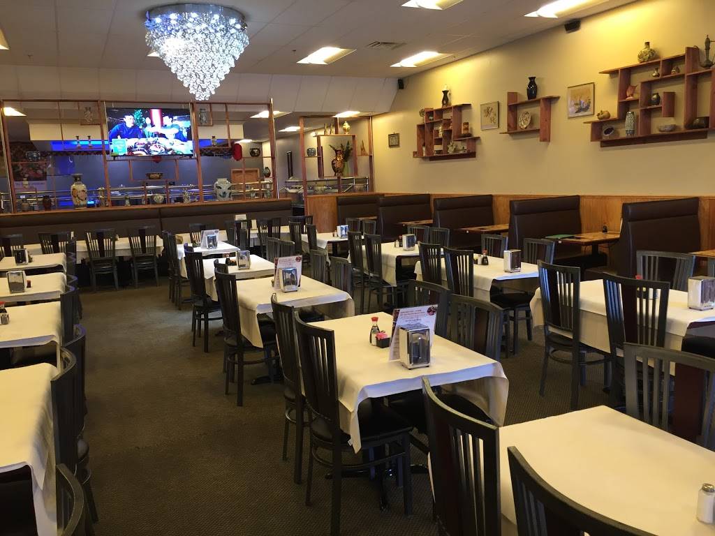 Super Bowl Cuisine | restaurant | 300 Plaza Rd, Kingston, NY 12401, USA | 8453396888 OR +1 845-339-6888