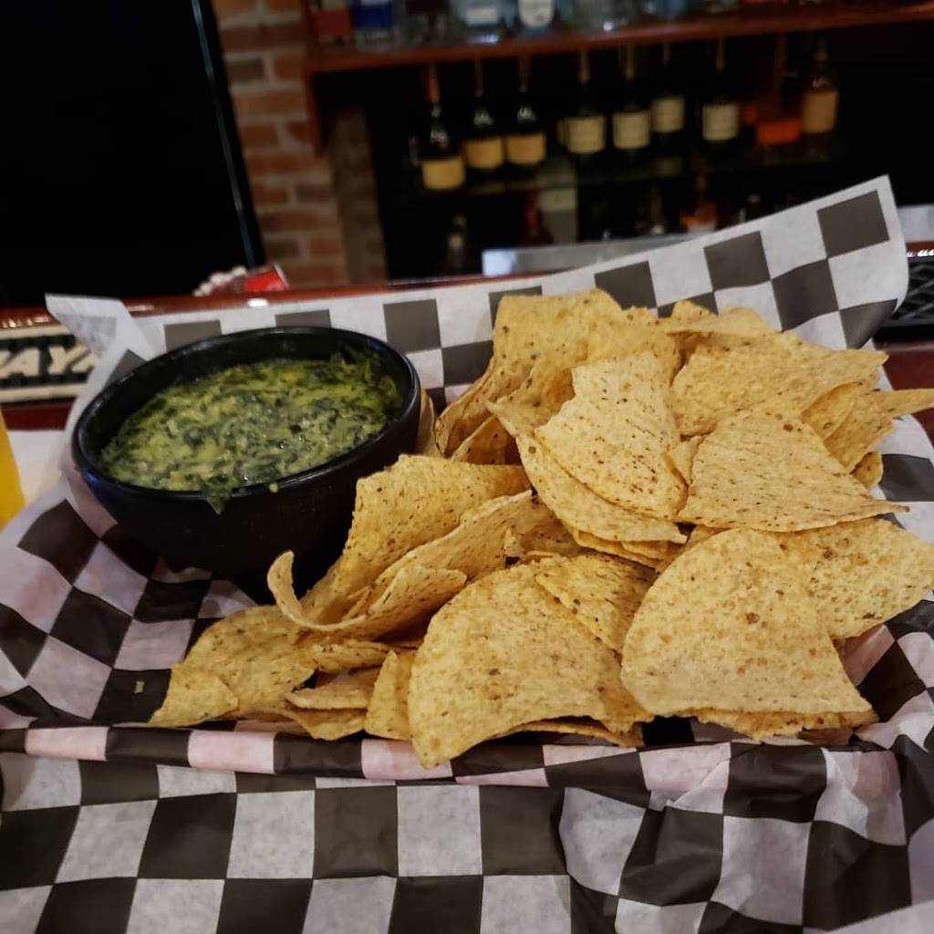 SLEEK Sports Bar | night club | 1005 20th St S, Birmingham, AL 35205, USA | 2058485965 OR +1 205-848-5965