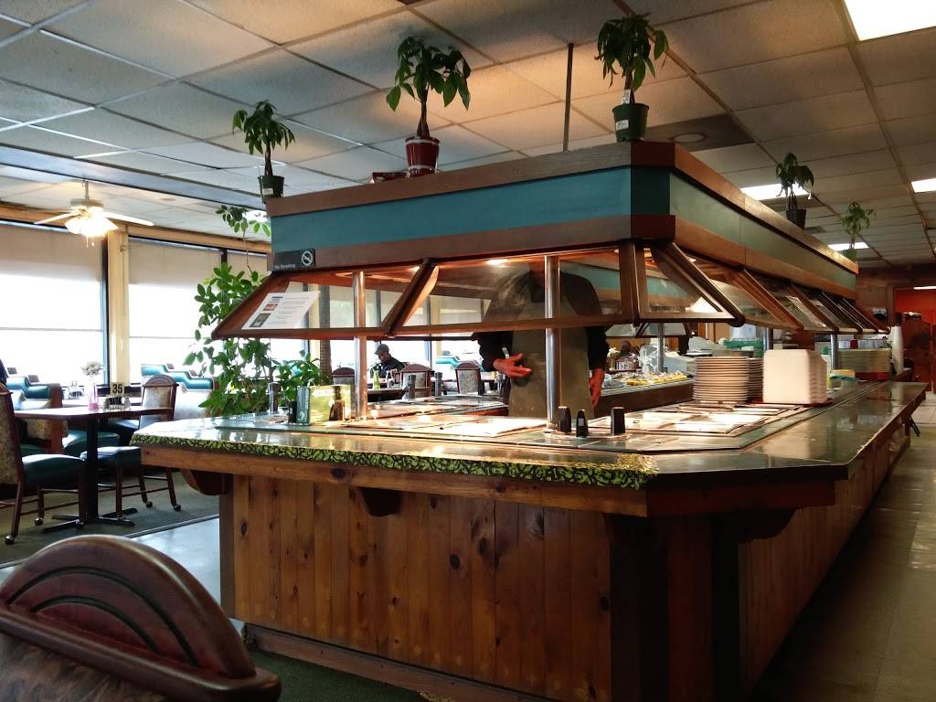 St Rest No 2 Country Kitchen | meal takeaway | 727 E 87th St, Chicago, IL 60619, USA | 7739620700 OR +1 773-962-0700