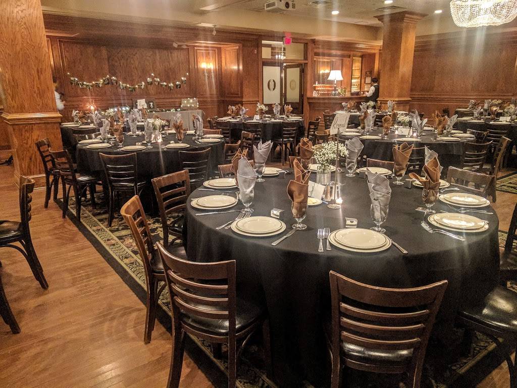 Westfield Old Orchard | shopping mall | 4905 Old Orchard Shopping Center, Skokie, IL 60077, USA | 8476736800 OR +1 847-673-6800