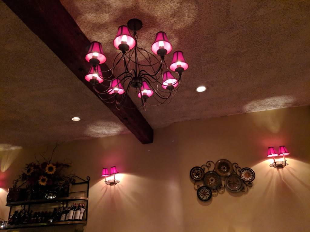 Tuscany Grill | restaurant | 8620 3rd Ave, Brooklyn, NY 11209, USA | 7189215633 OR +1 718-921-5633