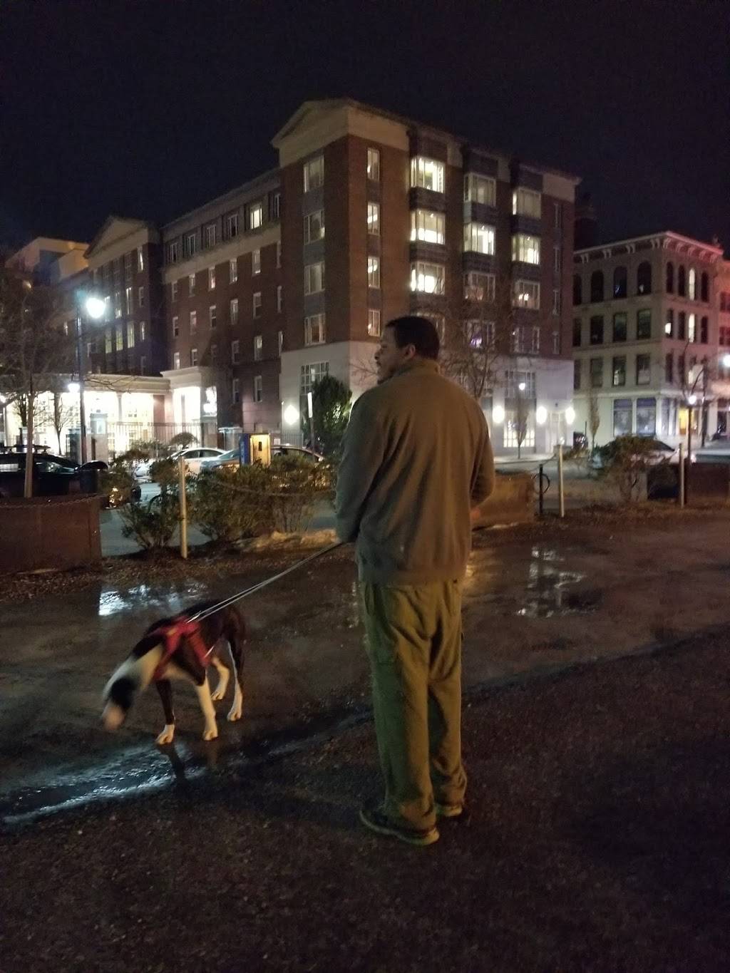 Sakis Pizzeria | restaurant | 199 Weybosset St, Providence, RI 02903, USA | 4012772547 OR +1 401-277-2547