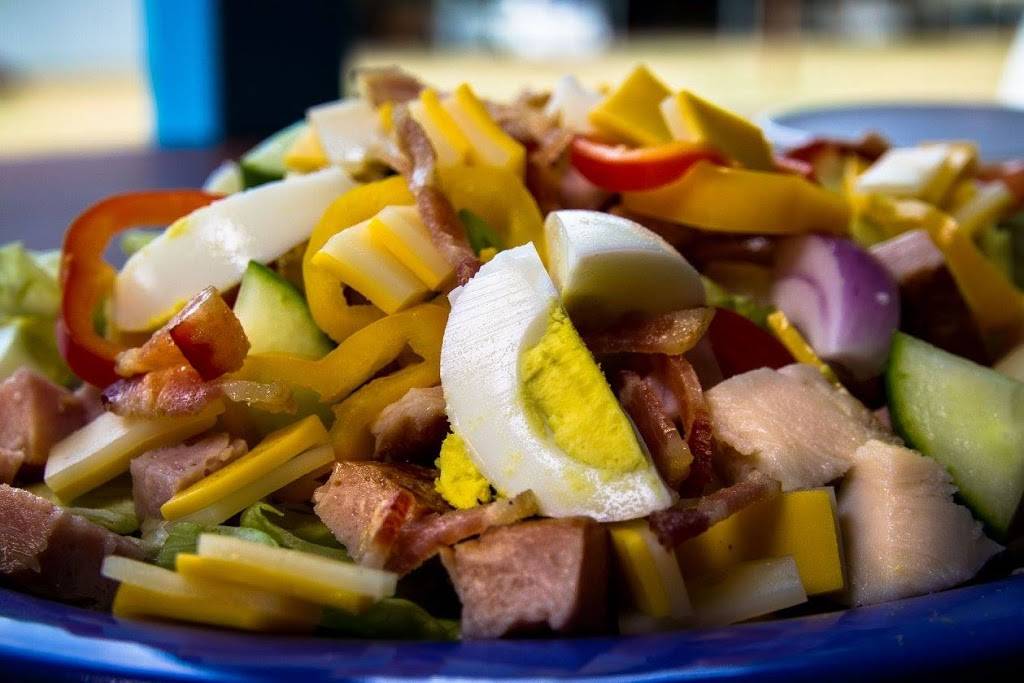 Blue Bayou | restaurant | 12670 Morris Dido Newark Rd, Fort Worth, TX 76179, USA | 8172364446 OR +1 817-236-4446