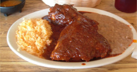 Saritas Mexican Kitchen | restaurant | 1984 Cypress Creek Pkwy, Houston, TX 77090, USA | 3463681066 OR +1 346-368-1066