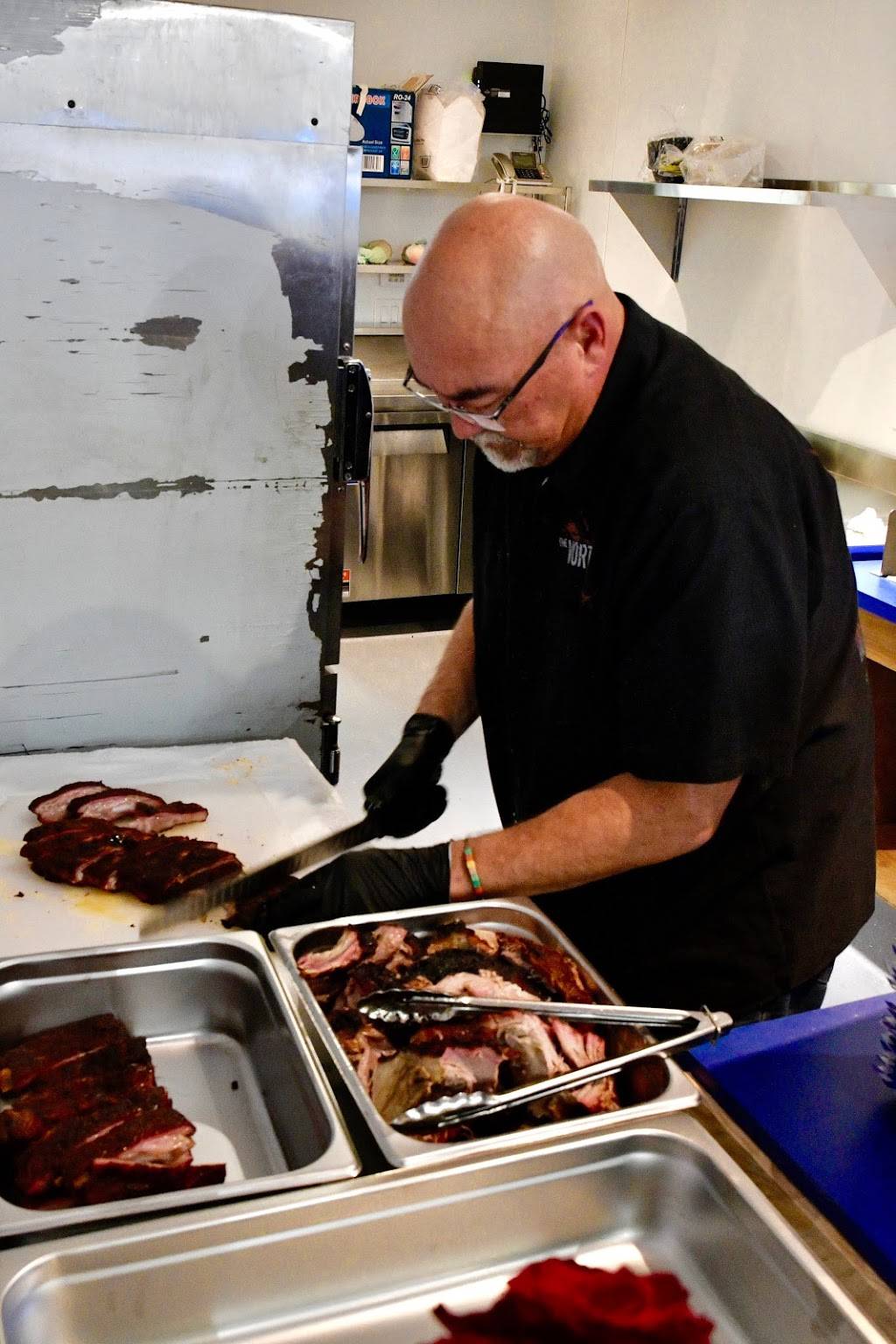 Jacks Fire | restaurant | 3215 Oak Knoll Dr Suite #C, Redwood City, CA 94062, USA | 6502573073 OR +1 650-257-3073