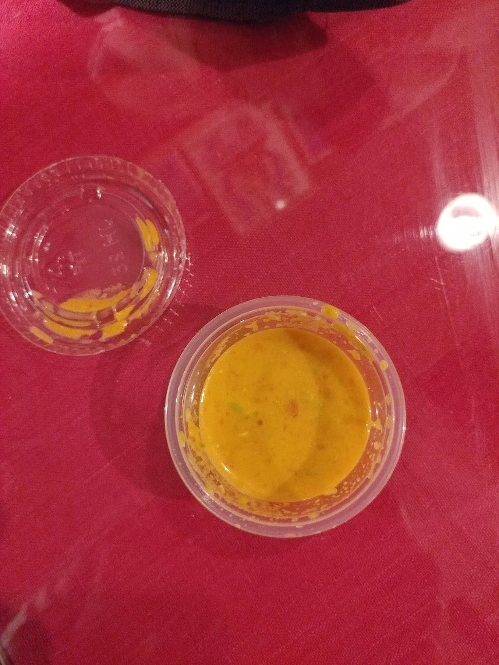 Kathmandu Restaurant | meal takeaway | 1410 Solano Ave, Albany, CA 94706, USA | 5105263222 OR +1 510-526-3222