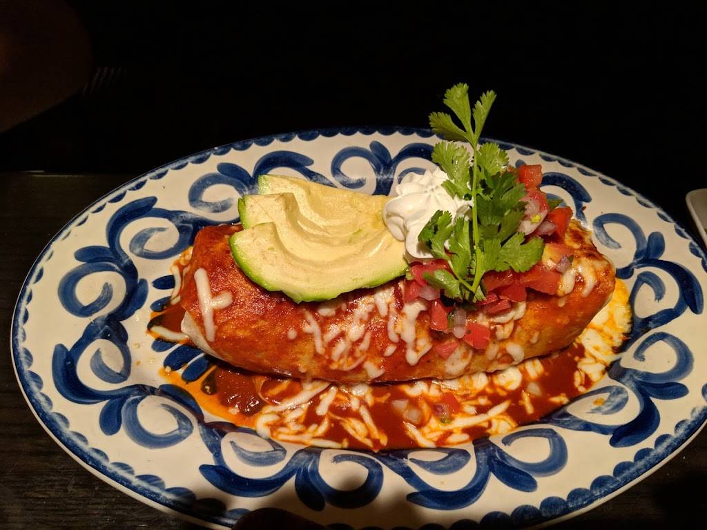 South of Nicks San Clemente | Mexican Kitchen + Bar | restaurant | 110 N El Camino Real, San Clemente, CA 92672, USA | 9494814545 OR +1 949-481-4545