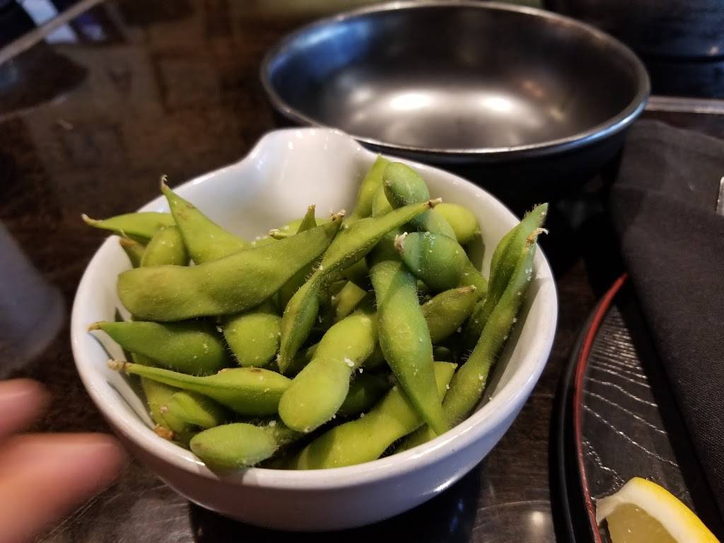 Shabu Shabu Zen and Sake Bar | restaurant | # F,, 71680 Hwy 111, Rancho Mirage, CA 92270, USA | 7607795000 OR +1 760-779-5000