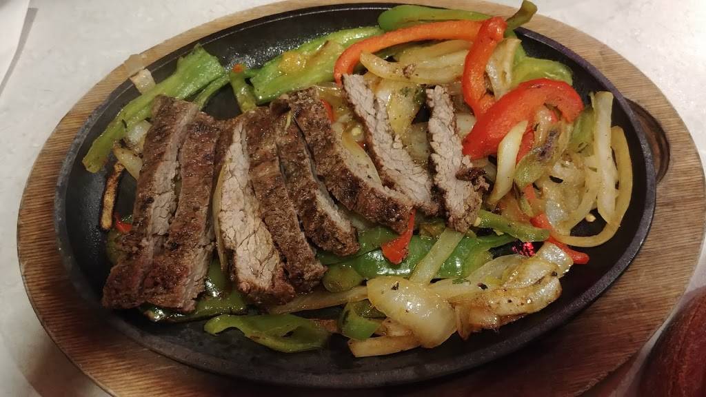 Chuys | restaurant | 4914 Town Center Pkwy, Jacksonville, FL 32246, USA | 9045495061 OR +1 904-549-5061