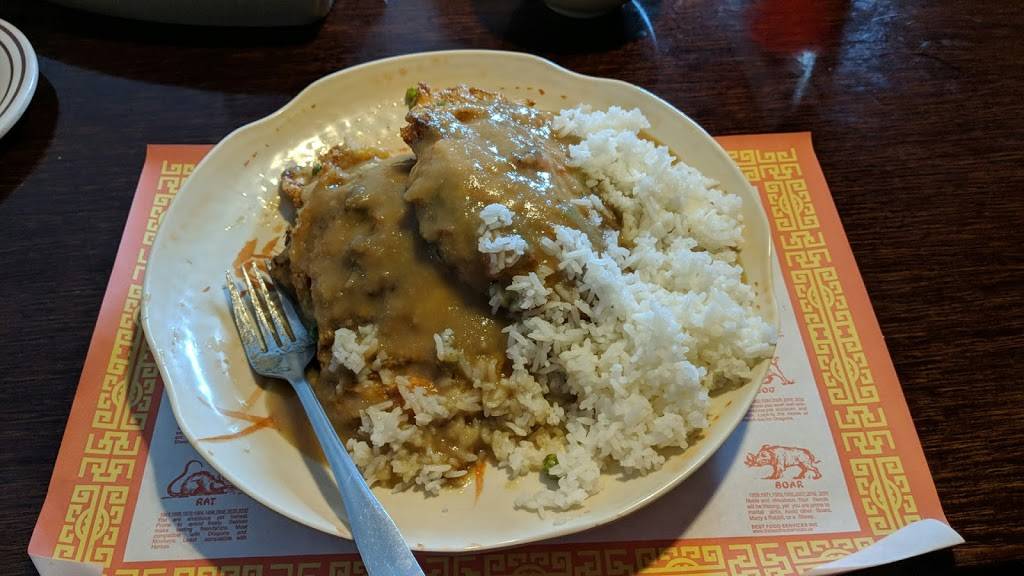 China House | restaurant | 9525 W 133rd Ave, Cedar Lake, IN 46303, USA | 2193749888 OR +1 219-374-9888