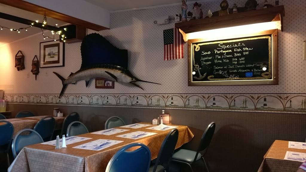 Johnnies Pier 31 | restaurant | 3653 NY-31, Canastota, NY 13032, USA | 3156977007 OR +1 315-697-7007