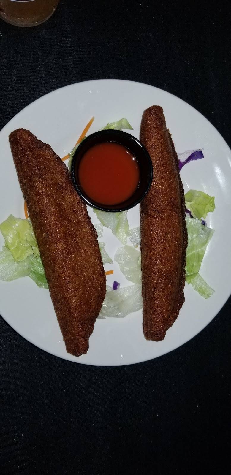 Miguelos Ultra Lounge | restaurant | 219 Broadway, Kissimmee, FL 34741, USA | 4077244920 OR +1 407-724-4920