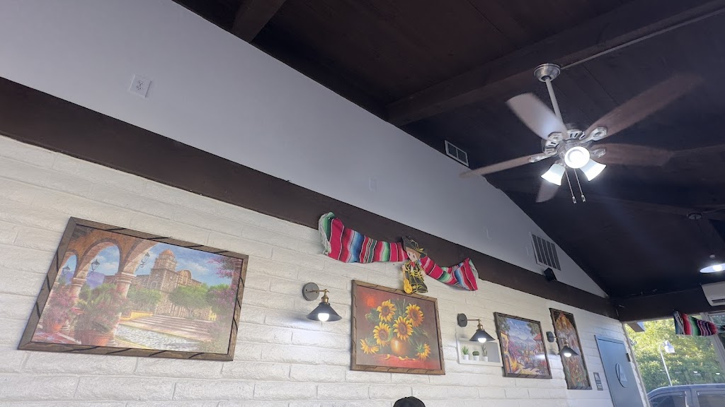 Tacos El Compa | restaurant | 2788 Castro Valley Blvd, Castro Valley, CA 94546, USA | 5102745644 OR +1 510-274-5644