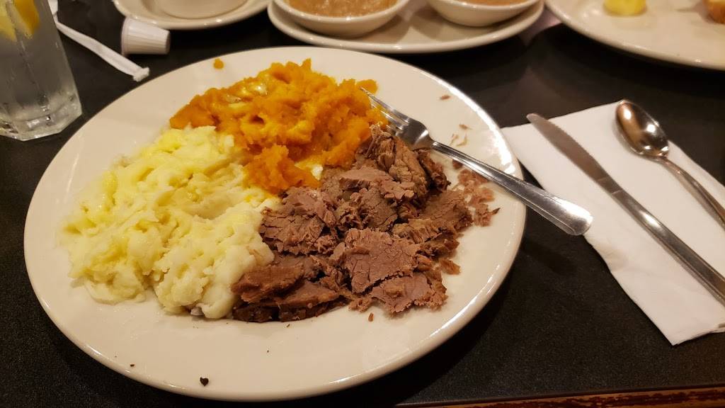 Good Days Restaurant | restaurant | 99 S Main St, West Bridgewater, MA 02379, USA | 5085840077 OR +1 508-584-0077