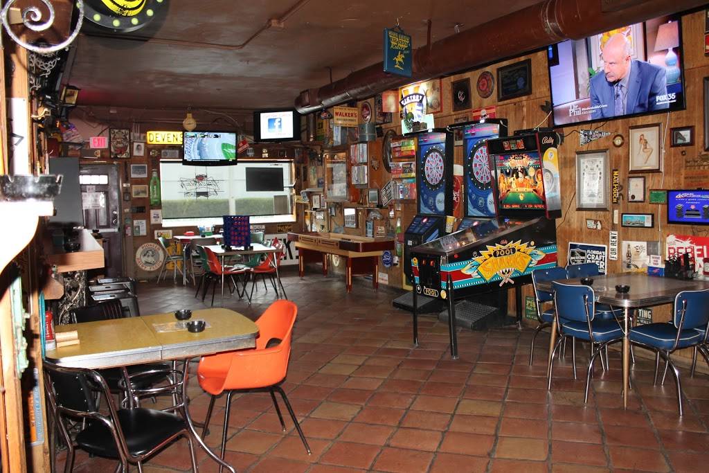 Sportstown Billiards | restaurant | 2414 E Robinson St, Orlando, FL 32803, USA | 4078946258 OR +1 407-894-6258