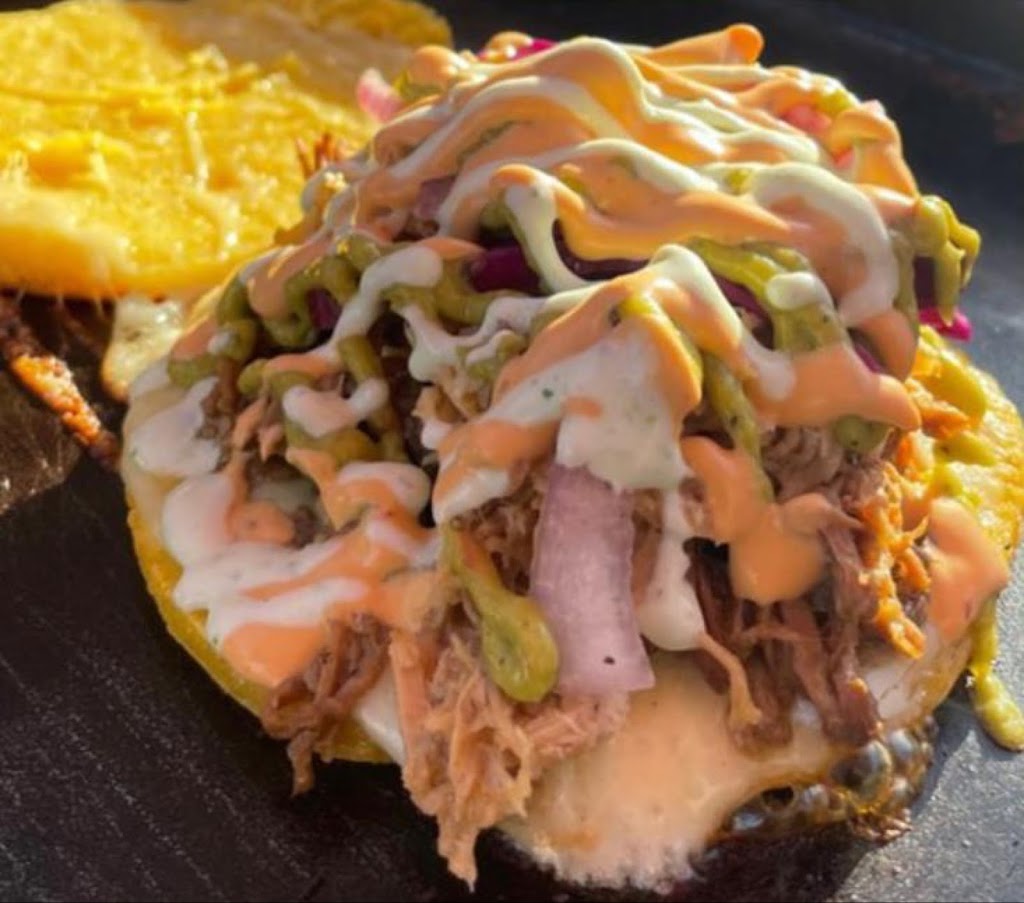 Jaros Food LLC | restaurant | 3107 N Big Spring St, Midland, TX 79705, USA | 4327011590 OR +1 432-701-1590