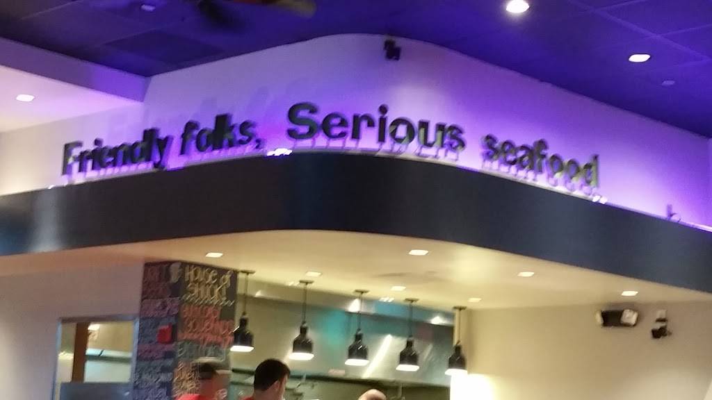 Fish City Grill | restaurant | Northwoods Shopping Center, 18130 San Pedro Ave Suite #104, San Antonio, TX 78232, USA | 2104956600 OR +1 210-495-6600