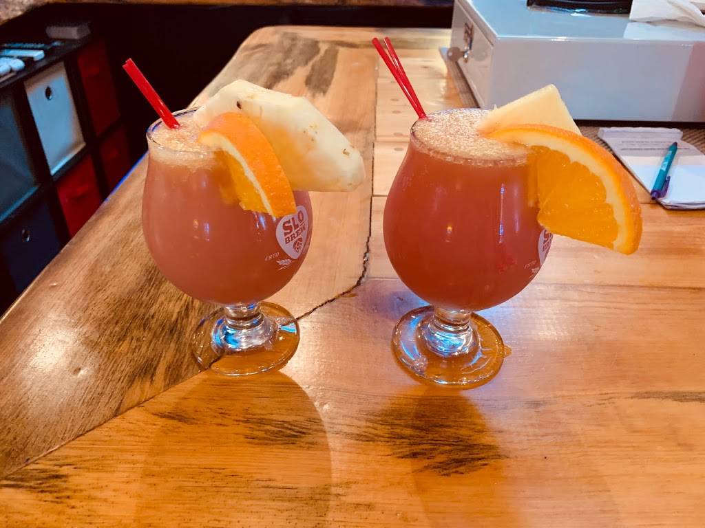 Gold Coin Sports Grill & Bar | restaurant | 5021 CA-140, Mariposa, CA 95338, USA | 2099664653 OR +1 209-966-4653