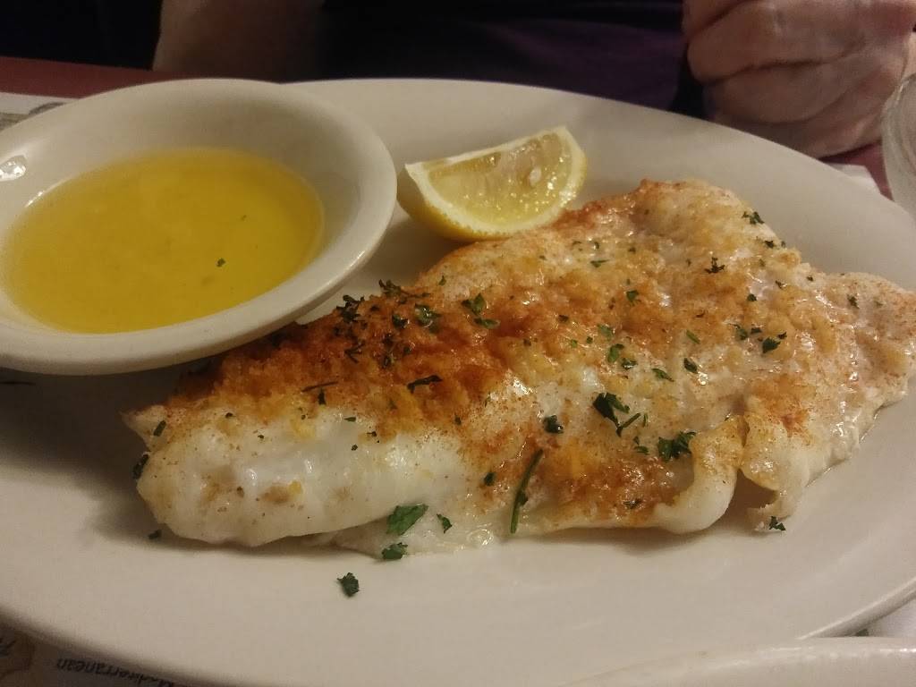 Corsos Italian Restaurant | restaurant | 29691 Lorain Rd, North Olmsted, OH 44070, USA | 4407790444 OR +1 440-779-0444