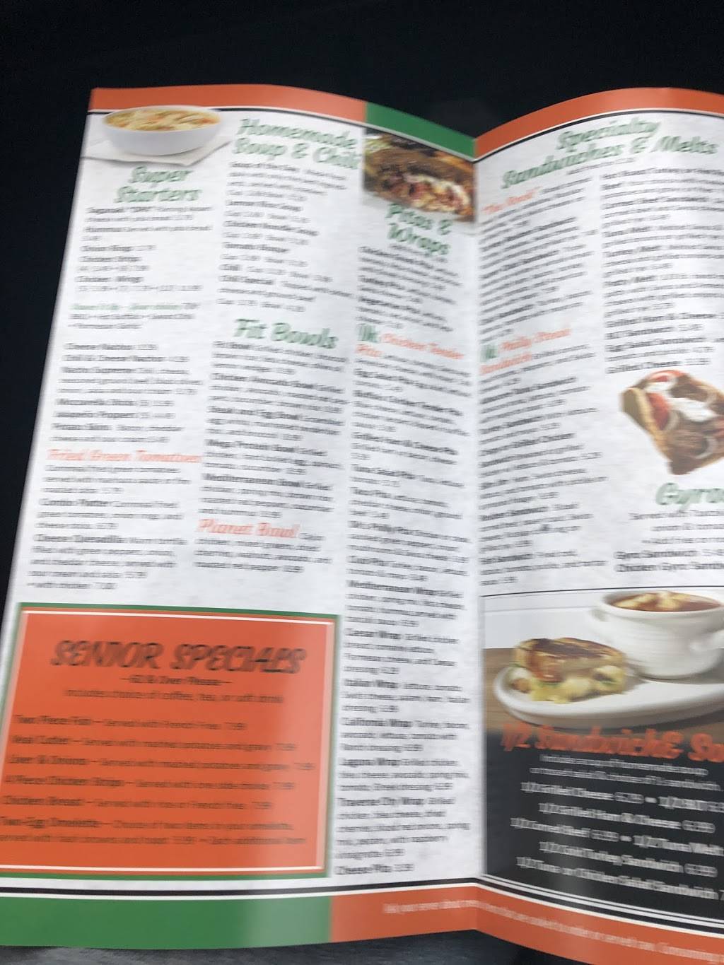 Dks Koney Island | restaurant | 13401 15 Mile Rd, Sterling Heights, MI 48312, USA | 5862750006 OR +1 586-275-0006