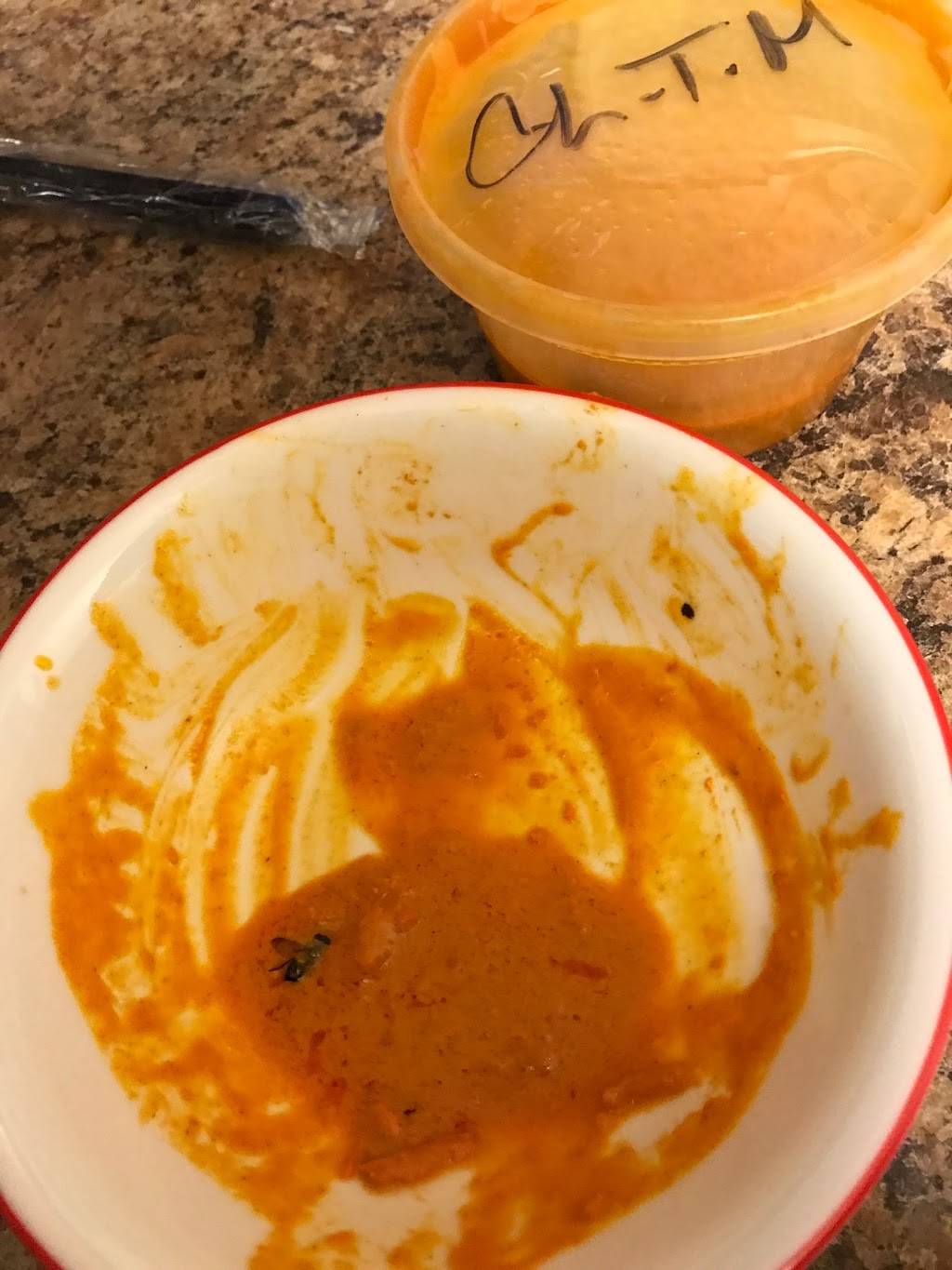 Latham Biryani Restaurant | restaurant | 638 Loudon Rd, Latham, NY 12110, USA | 5187821510 OR +1 518-782-1510