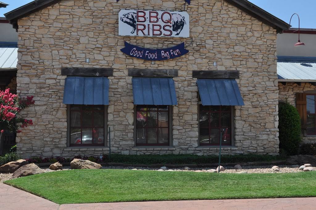 Shorty Smalls | restaurant | 2037 S Meridian Ave, Oklahoma City, OK 73108, USA | 4059470779 OR +1 405-947-0779