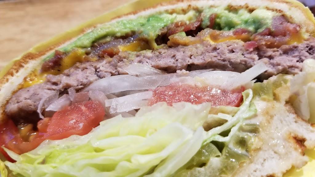 Tops | restaurant | 1792 E Walnut St, Pasadena, CA 91106, USA | 6265840244 OR +1 626-584-0244