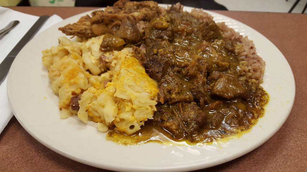 Roses Caribbean Restaurant | restaurant | 2039 Torch Hill Rd #200, Columbus, GA 31903, USA | 7066820220 OR +1 706-682-0220