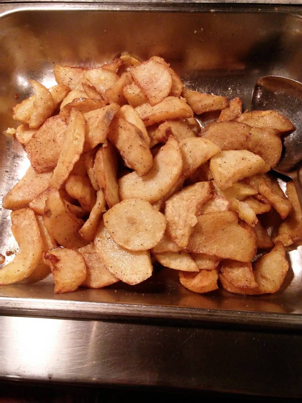 Shangri La Asian Buffet | restaurant | 3366 Halifax Rd, South Boston, VA 24592, USA | 4345721688 OR +1 434-572-1688