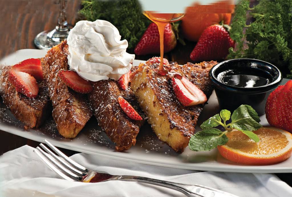 Rock & Brews | Vacaville | restaurant | 200 Nut Tree Pkwy, Vacaville, CA 95687, USA | 7074745039 OR +1 707-474-5039