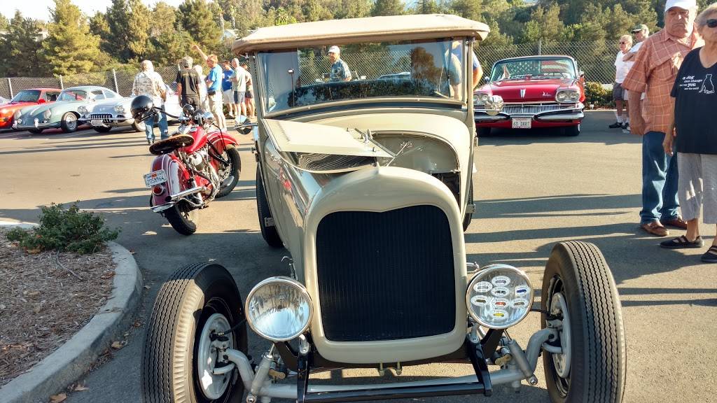 Starbucks | cafe | 1929 Verdugo Blvd A, La Cañada Flintridge, CA 91011, USA | 8187904681 OR +1 818-790-4681