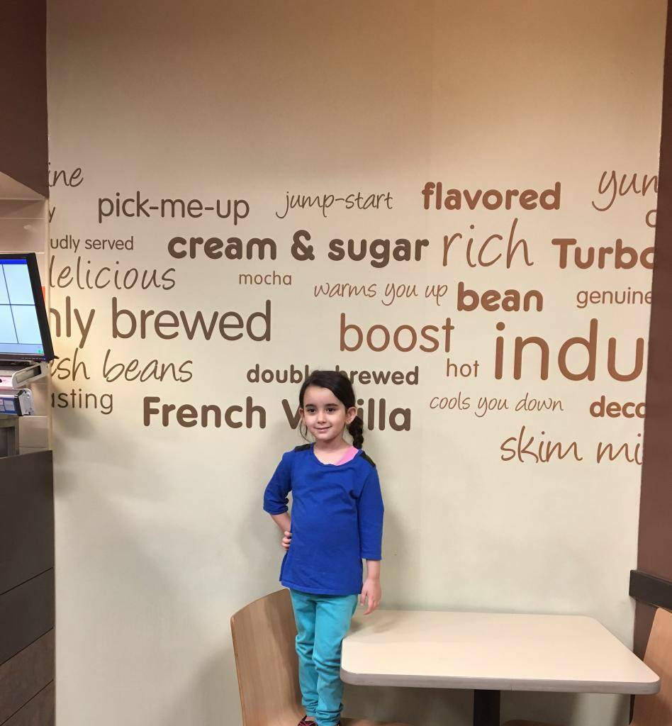 Dunkin Donuts | cafe | 7519 5th Ave, Brooklyn, NY 11209, USA | 7184397305 OR +1 718-439-7305