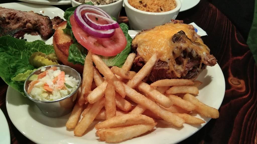 Texas Smoke BBQ | restaurant | 400 NJ-15, Lake Hopatcong, NJ 07849, USA | 8622094078 OR +1 862-209-4078