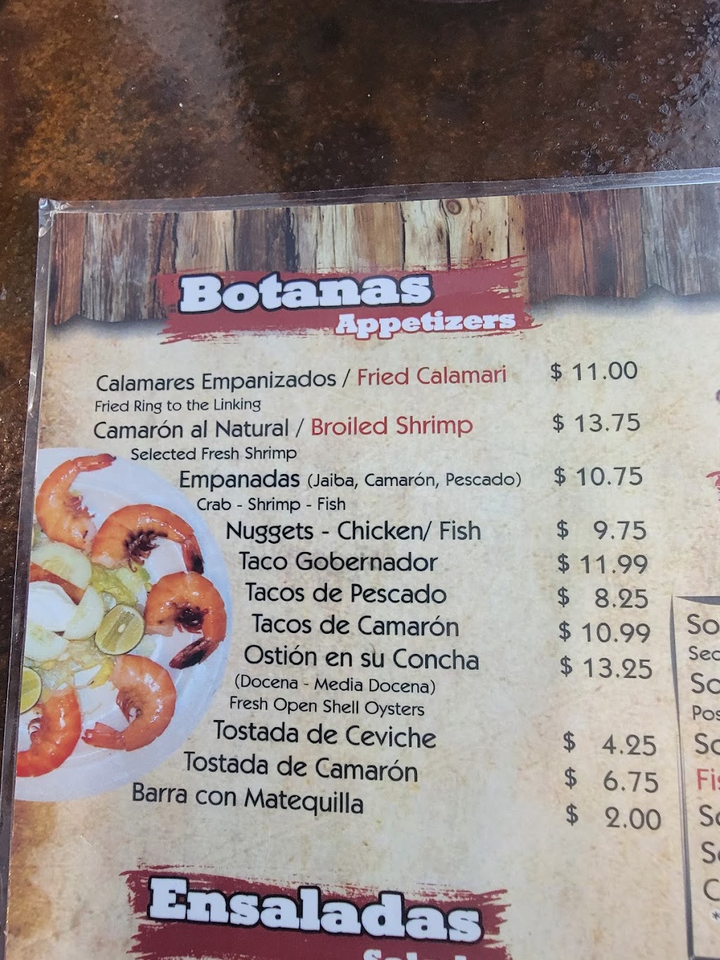 Mariscos Lauro Villar | restaurant | 975 W Ruben M Torres Sr Blvd, Brownsville, TX 78520, USA | 9565614111 OR +1 956-561-4111