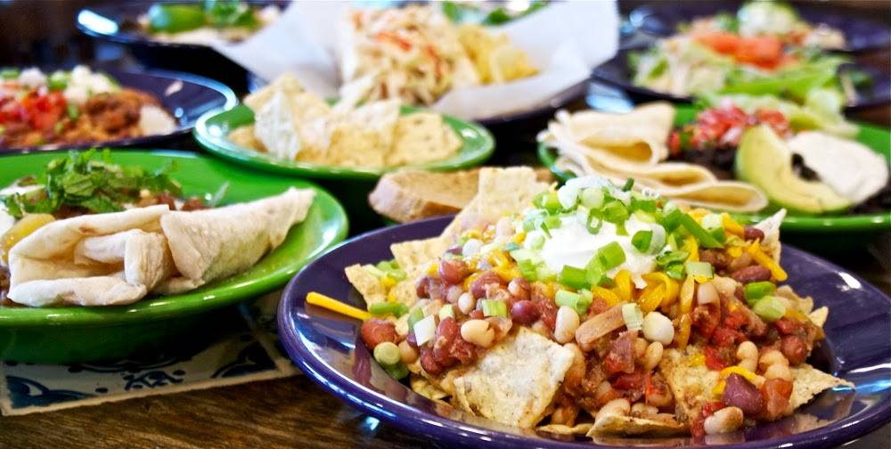 A Bowl of Good | cafe | 831 Mt Clinton Pike, Harrisonburg, VA 22802, USA | 5404379020 OR +1 540-437-9020