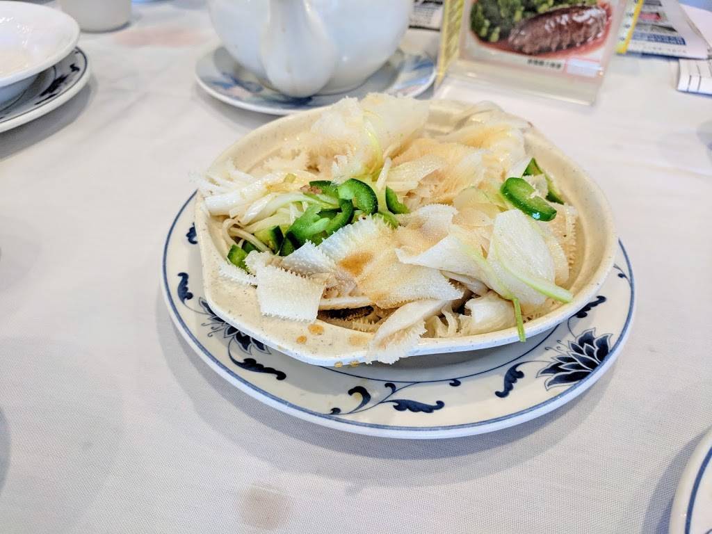 Shai Lai Seafood Restaurant | restaurant | 1821, 6255 Geary Blvd, San Francisco, CA 94121, USA | 4153878338 OR +1 415-387-8338