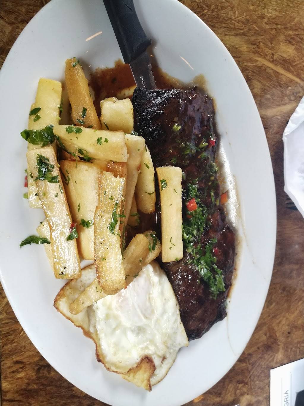 Mr Dre Kitchen Bar | restaurant | 122-07 15th Ave, College Point, NY 11356, USA | 3475060976 OR +1 347-506-0976