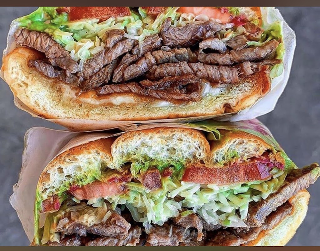 Panchos Mexican Food | restaurant | 1301 S Meridian Ave, Oklahoma City, OK 73108, USA | 4057249828 OR +1 405-724-9828