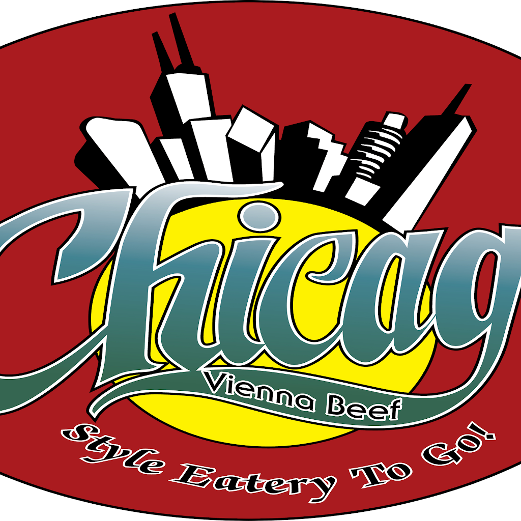 “SAX” Blues & Jazz / chicago Style Eatery | restaurant | 11875 Jones Bridge Rd, Johns Creek, GA 30005, United States | 7703356500 OR +1 770-335-6500