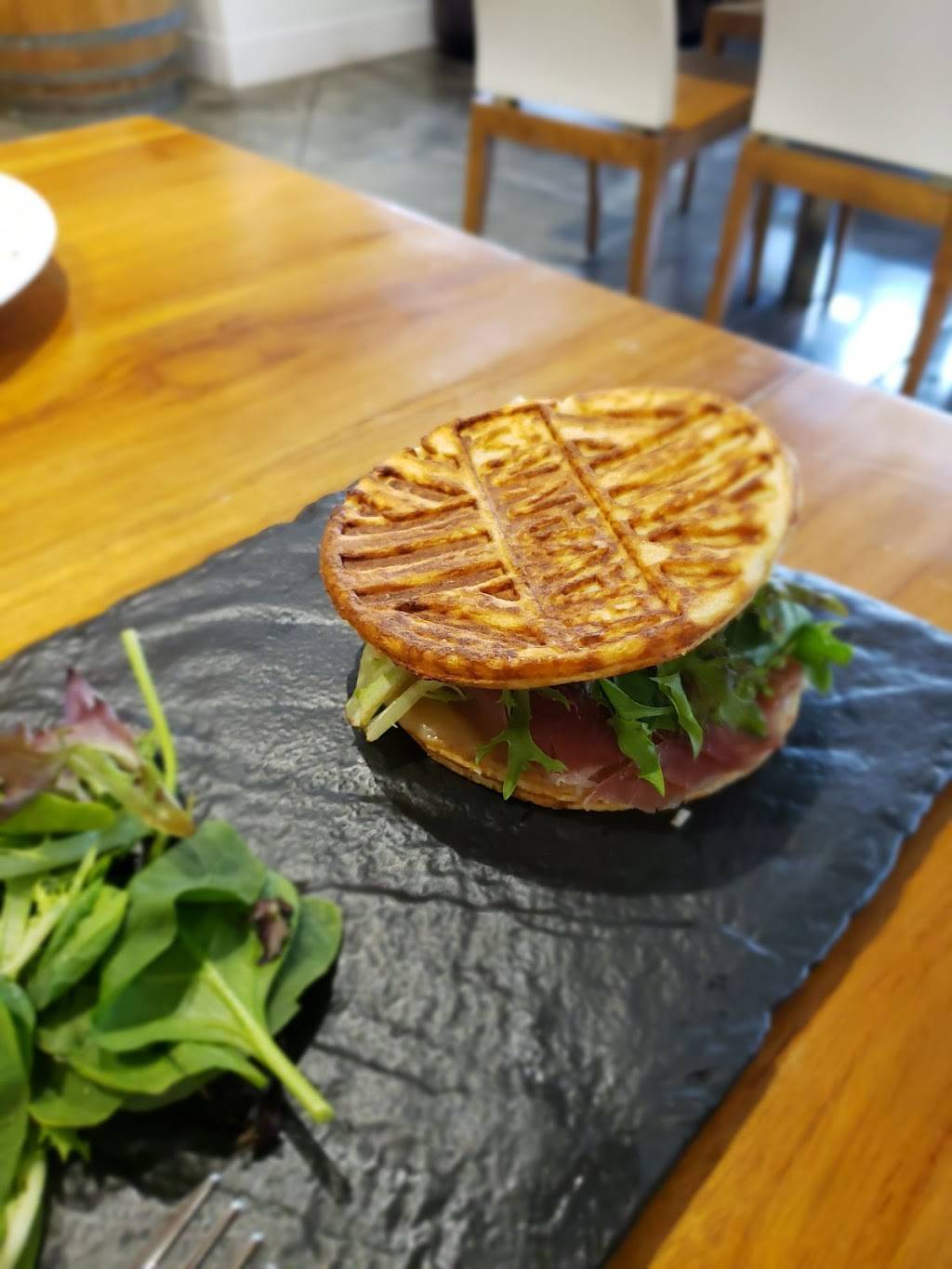 Havanna | restaurant | 15531 Sheridan St, Davie, FL 33331, USA | 7542657711 OR +1 754-265-7711