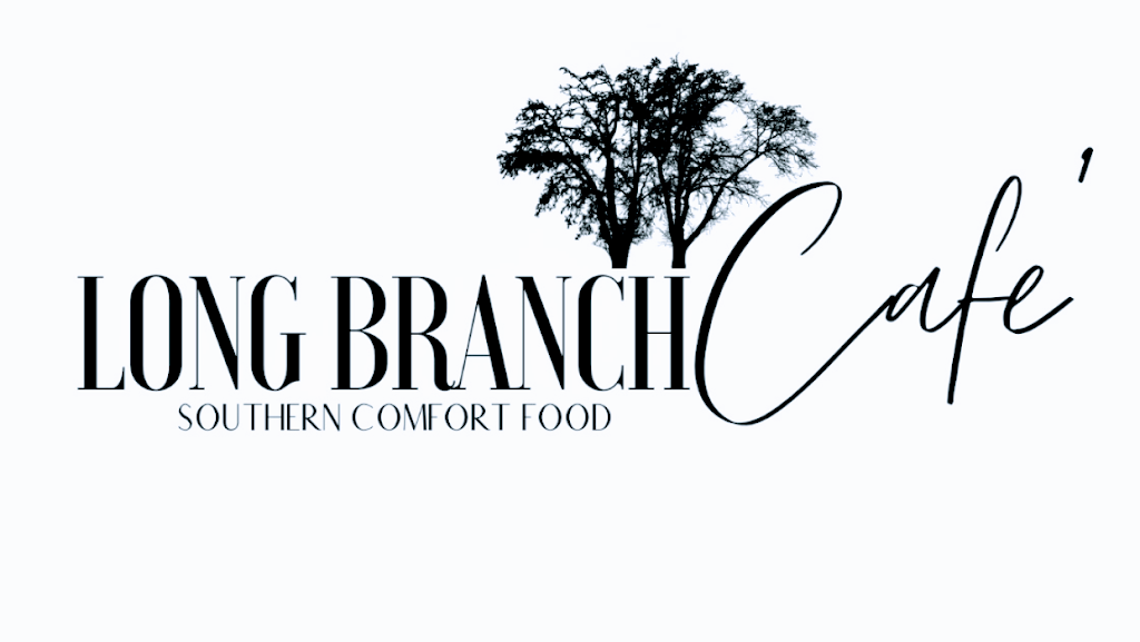 The Long Branch Cafe’ | restaurant | 817 S Main St, St Martinville, LA 70582, USA | 3374420725 OR +1 337-442-0725