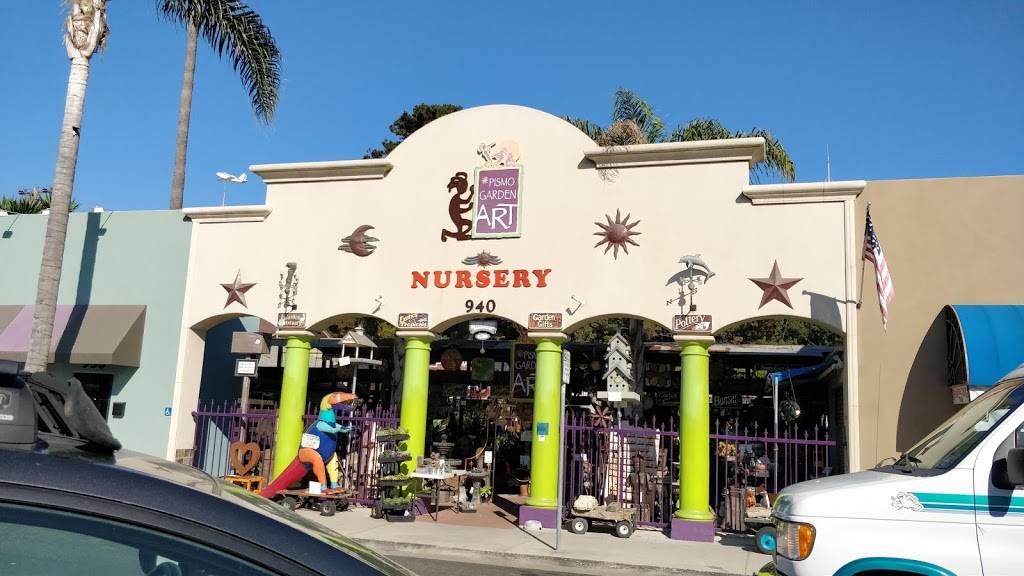 Honeymoon Cafe | cafe | 999 Price St, Pismo Beach, CA 93449, USA | 8057735646 OR +1 805-773-5646