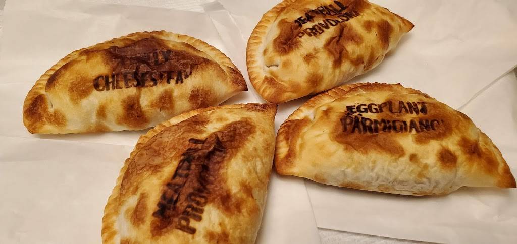 GoGo Fresh | bakery | 926 Alton Rd, Miami Beach, FL 33139, USA | 3056733137 OR +1 305-673-3137