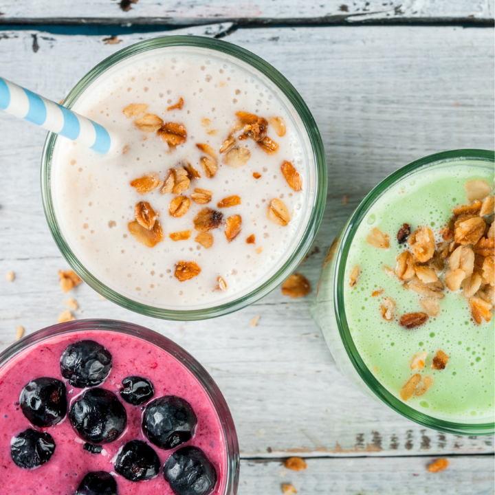 Primal Juice & Smoothies | restaurant | 8802 Potranco Rd Ste 107, San Antonio, TX 78251, USA | 2109709226 OR +1 210-970-9226