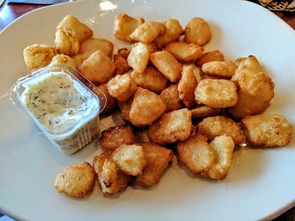 St. Louis Bar & Grill | restaurant | 580 King St W Unit 1, Oshawa, ON L1J 7J1, Canada | 9057287777 OR +1 905-728-7777