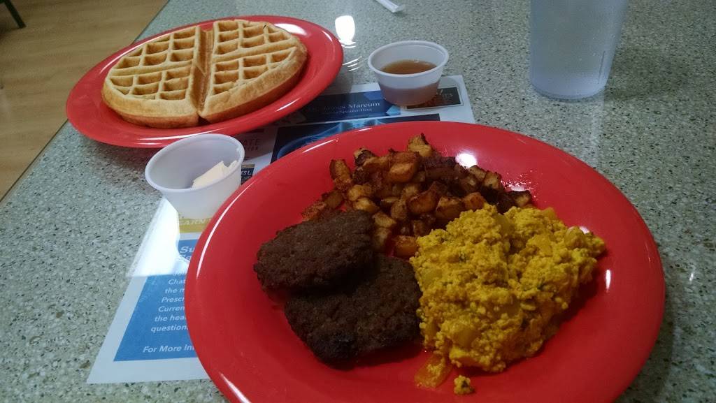 The Vineyard | restaurant | 9848 Rome Blvd, Summerville, GA 30747, USA | 7068576087 OR +1 706-857-6087