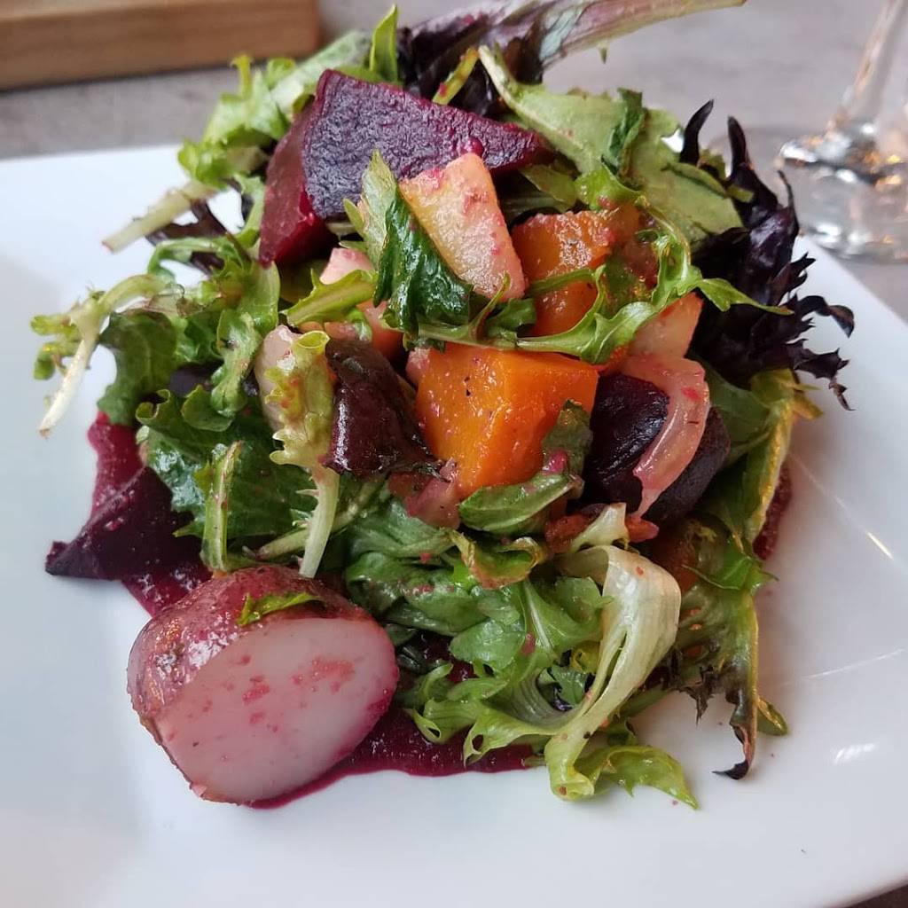 Tine & Cellar | restaurant | 3806 Schofield Ave, Weston, WI 54476, USA | 7158410080 OR +1 715-841-0080